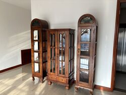 Burlington Square (D7), Apartment #425963651